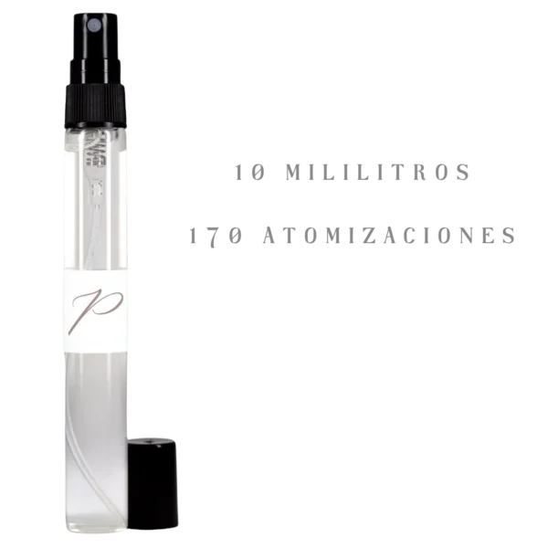 Ombré Leather | Tom Ford