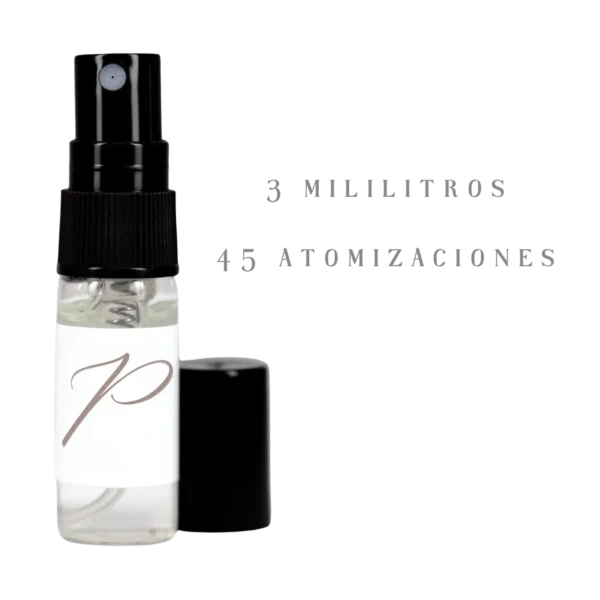 Ombré Leather | Tom Ford