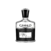 Aventus | Creed