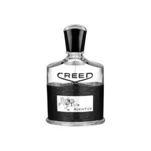 Aventus | Creed