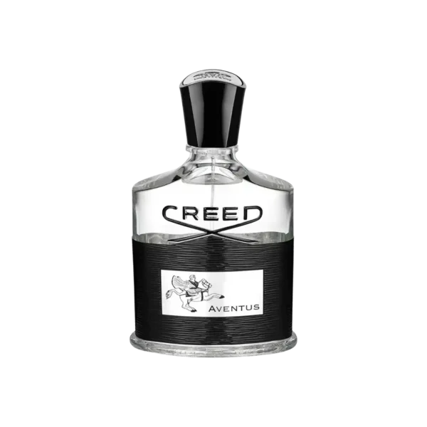 Aventus | Creed