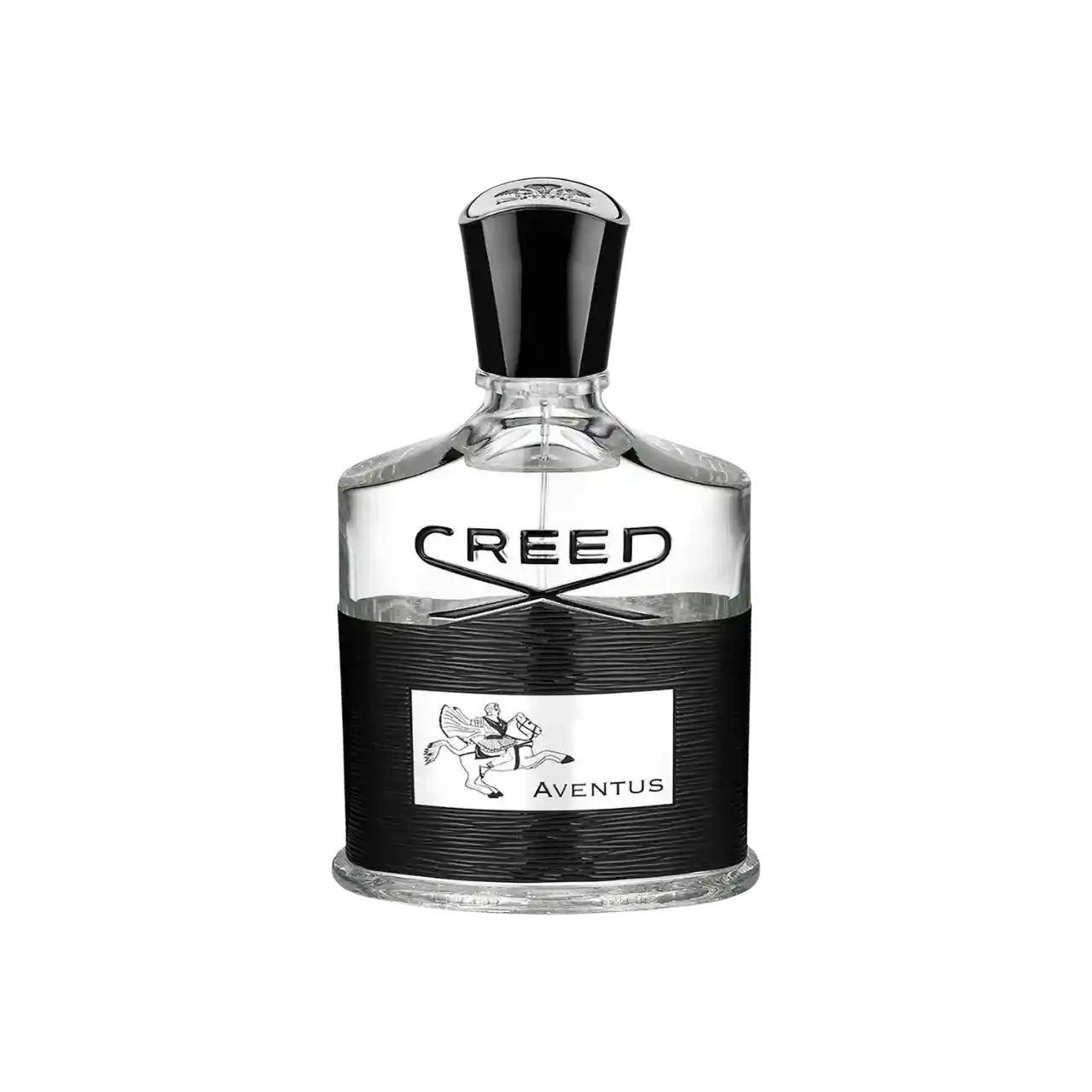 Aventus | Creed – Probé