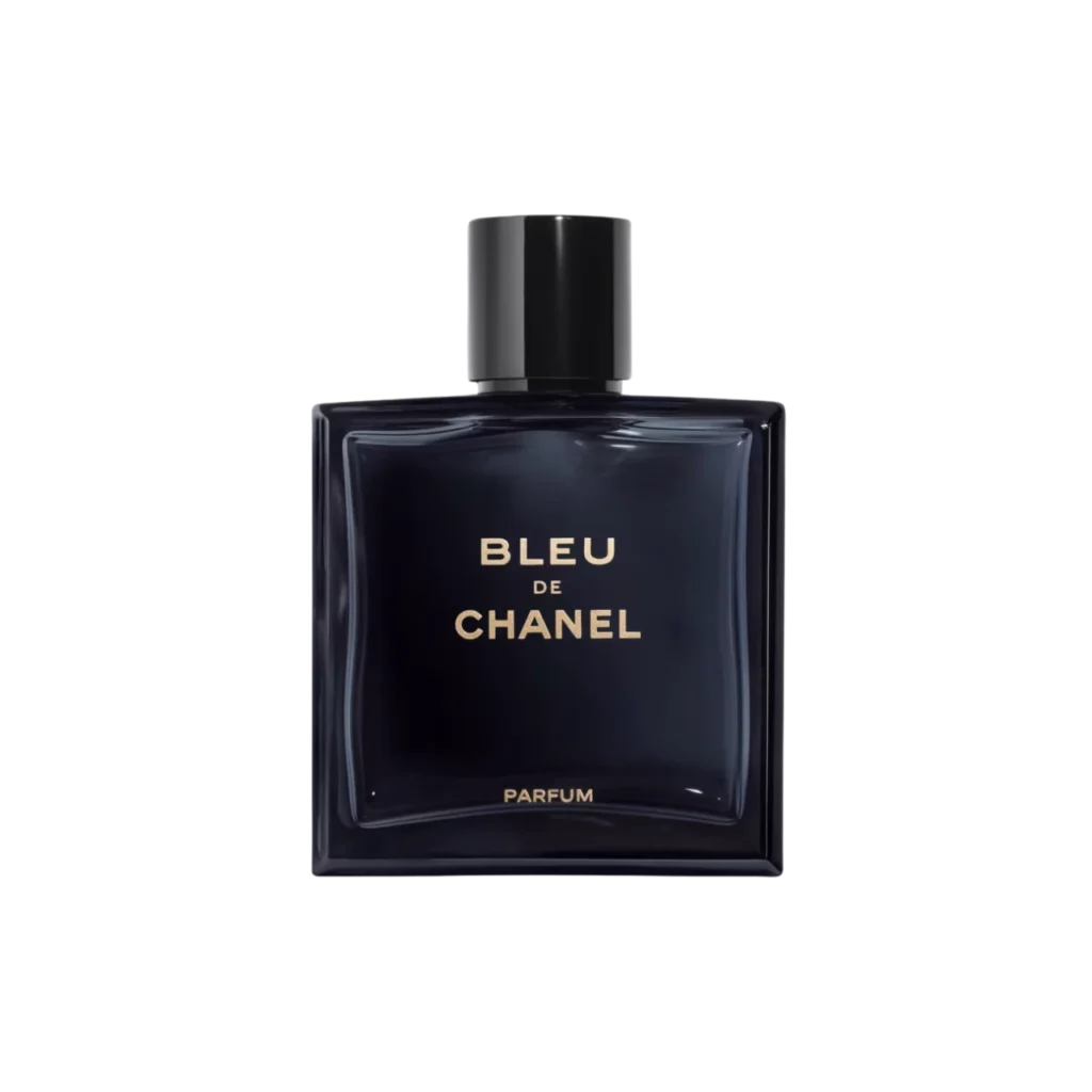 Bleu de Chanel | Chanel
