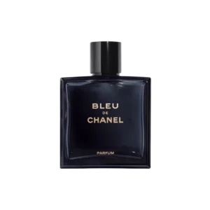 Bleu de Chanel | Chanel