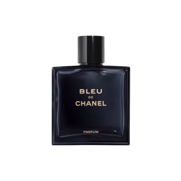 Bleu de Chanel | Chanel