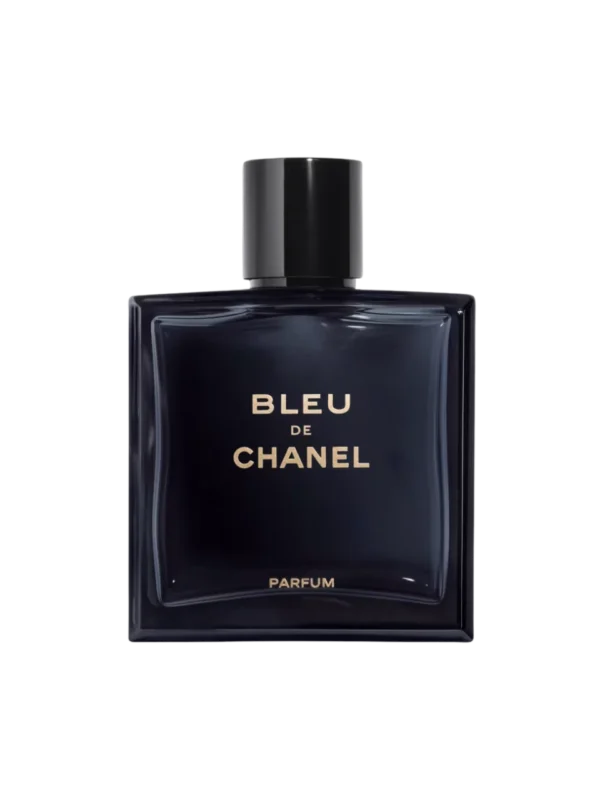 Bleu de Chanel | Chanel