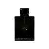 Club de Nuit Intense Man | Armaf
