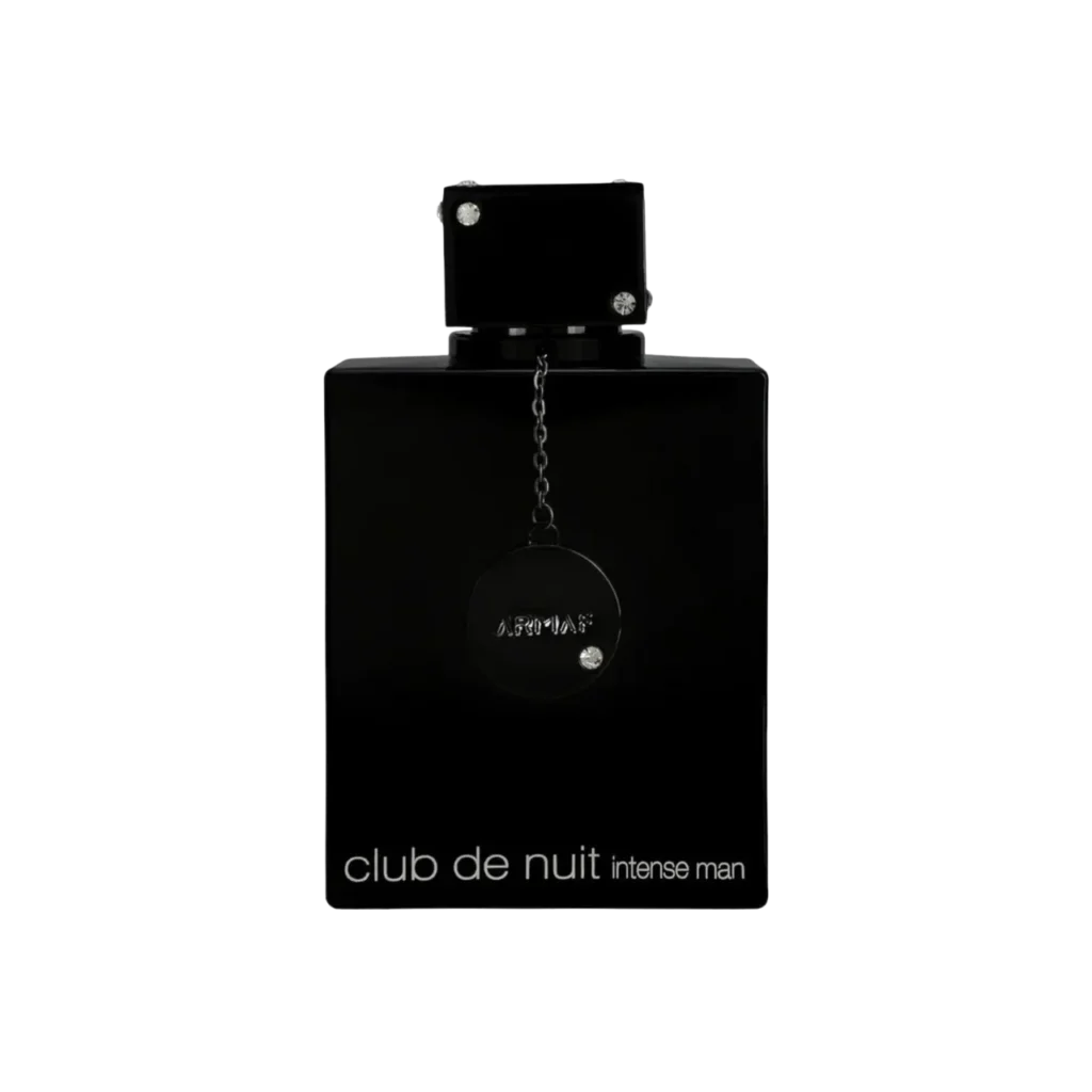 Club de Nuit Intense Man | Armaf