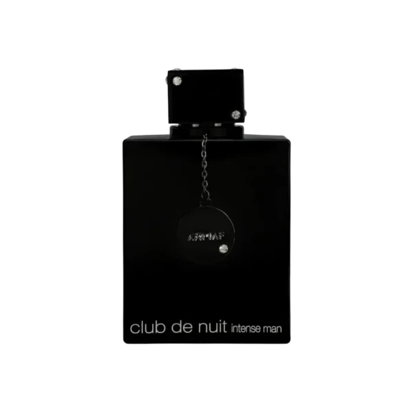 Club de Nuit Intense Man | Armaf