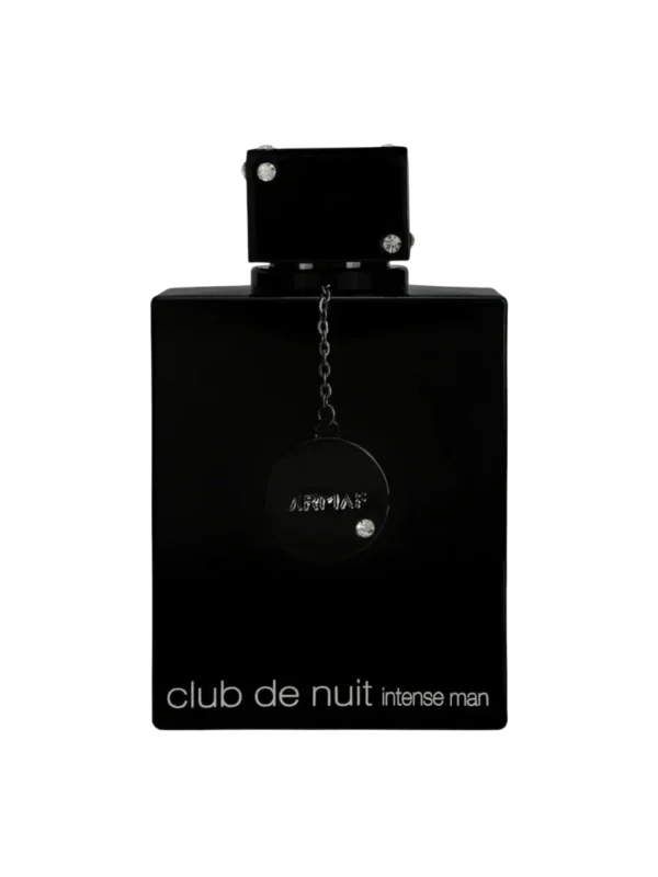 Club de Nuit Intense Man | Armaf
