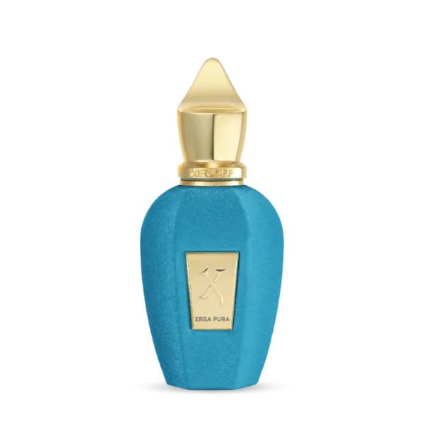 Erba Pura | Xerjoff