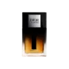 Dior Homme Parfum | Dior