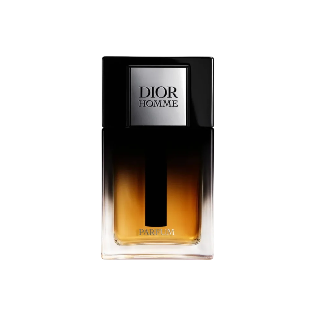 Dior Homme Parfum | Dior