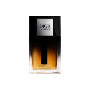 Dior Homme Parfum | Dior
