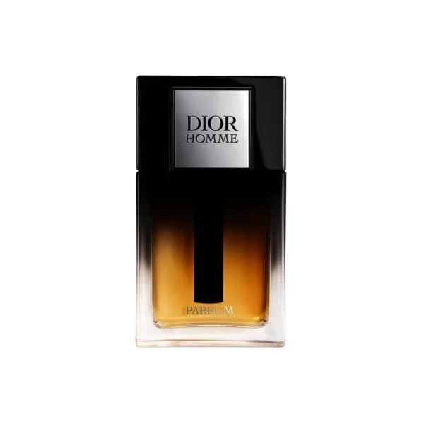 Dior Homme Parfum | Dior