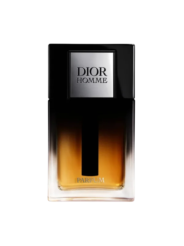 Dior Homme Parfum | Dior