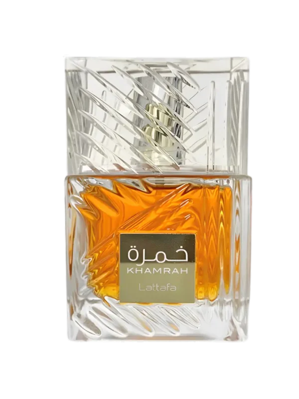 Khamrah Khamrah | Lattafa