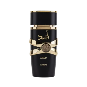 Asad | Lattafa