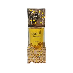 Atheeri | Lattafa