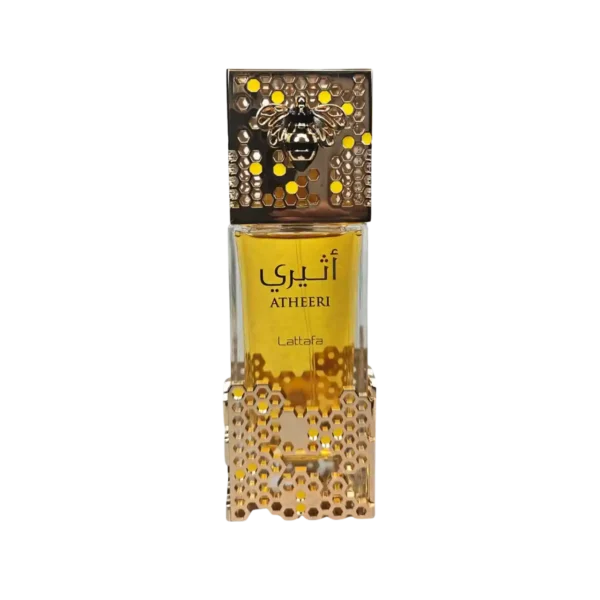 Atheeri | Lattafa