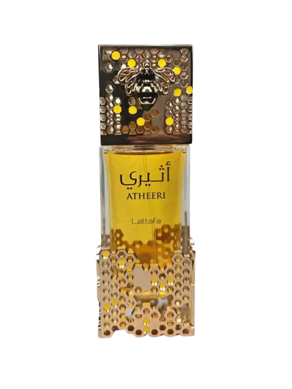 Atheeri | Lattafa