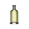 Boss Bottled | Hugo Boss