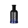 Boss Bottled Night | Hugo Boss