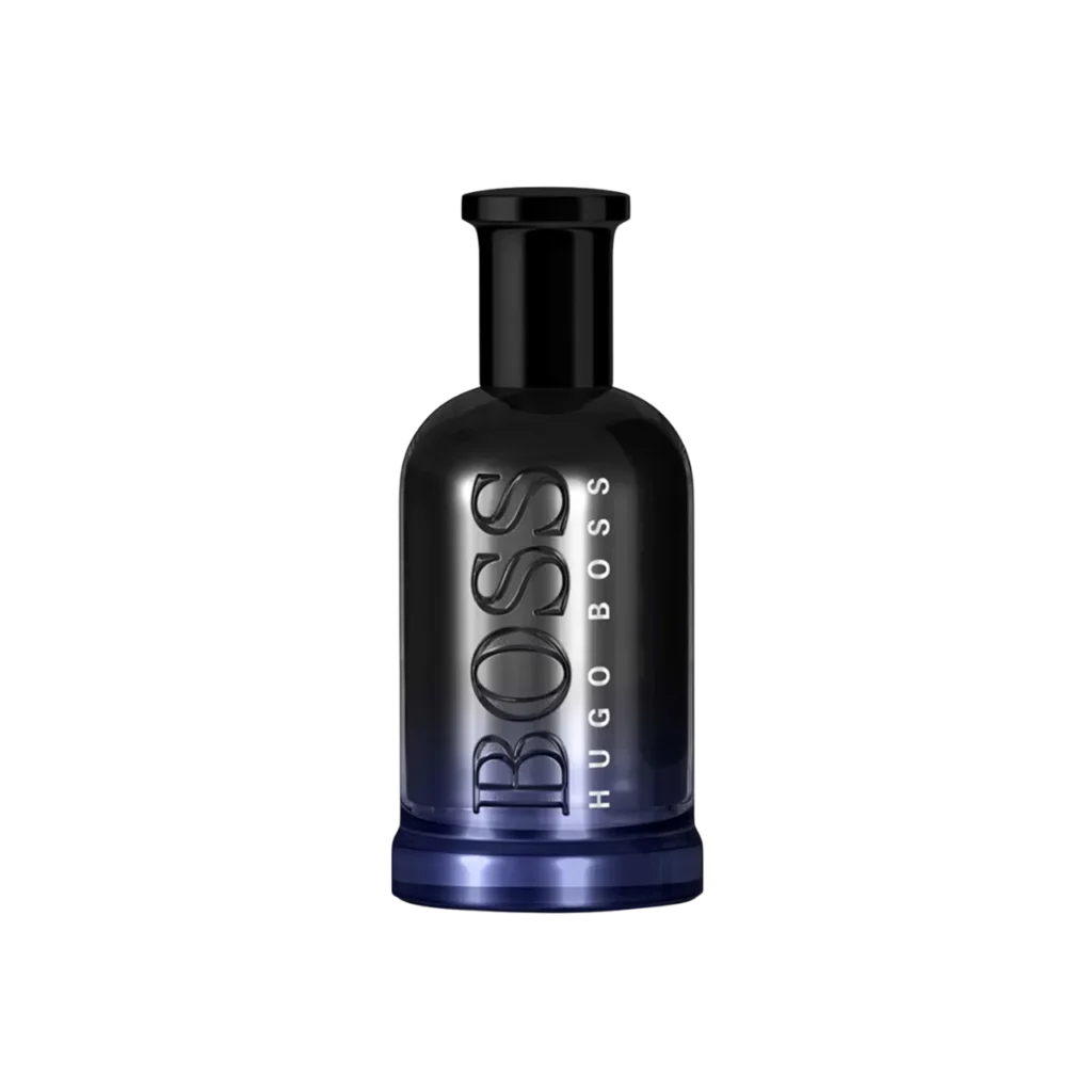 Boss Bottled Night | Hugo Boss