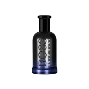 Boss Bottled Night | Hugo Boss