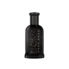 Boss Bottled Parfum | Hugo Boss