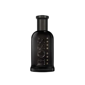 Boss Bottled Parfum | Hugo Boss