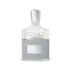 Cologne Aventus Cologne | Creed