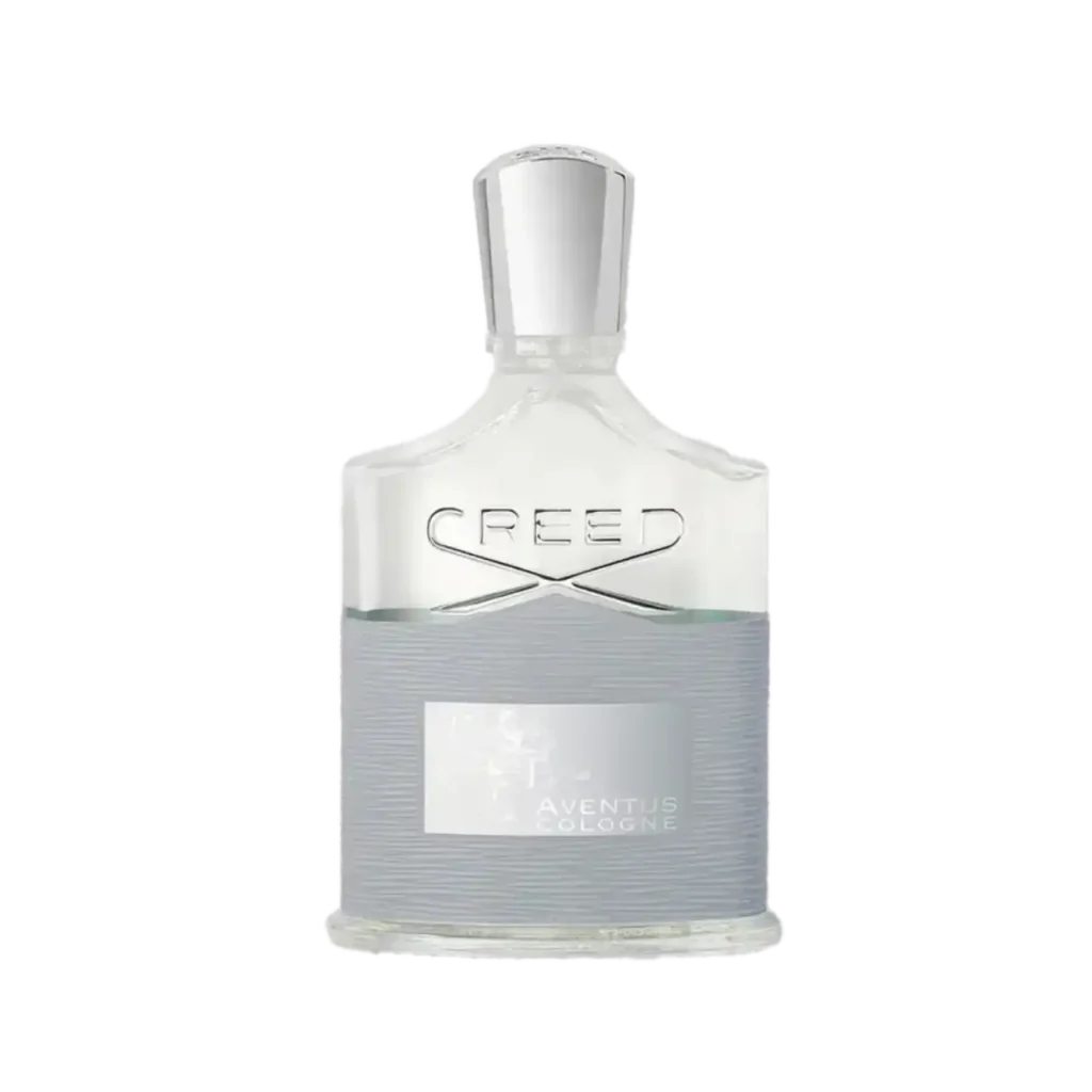Aventus Cologne | Creed