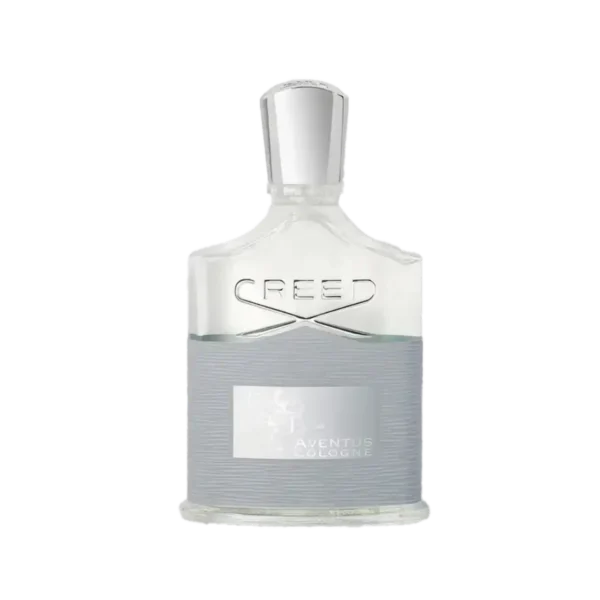 Aventus Cologne | Creed