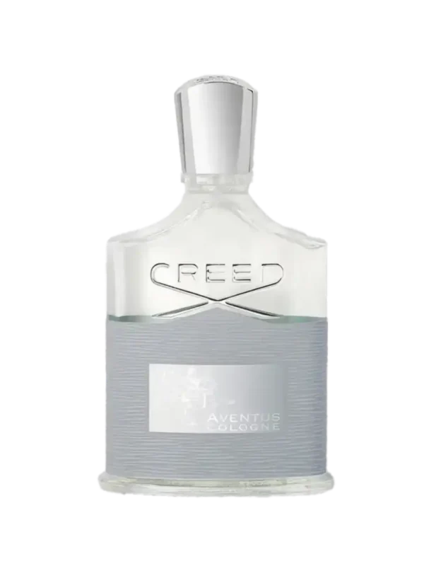 Aventus Cologne | Creed