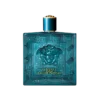 Eros Parfum | Versace