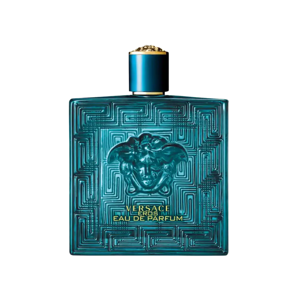 Eros Parfum | Versace