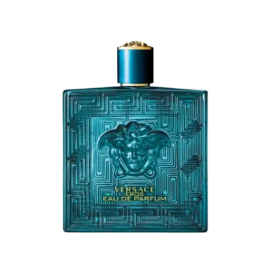 Eros Parfum | Versace