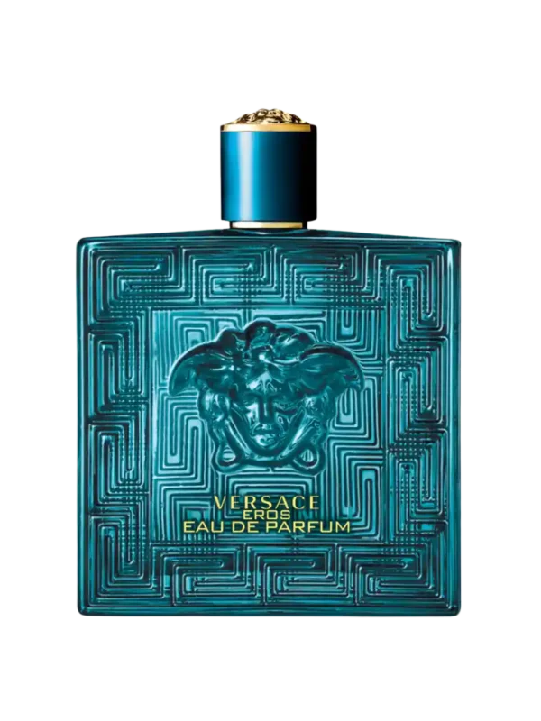 Eros Parfum | Versace