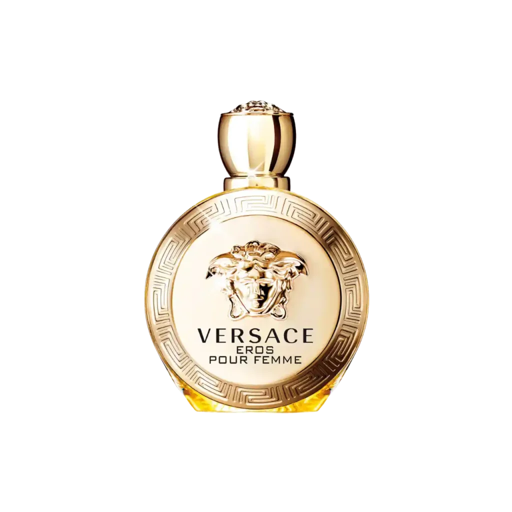 Eros Pour Femme | Versace