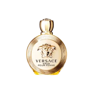 Eros Pour Femme | Versace