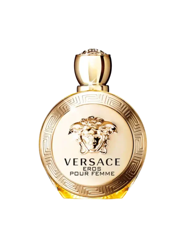 Eros Pour Femme | Versace