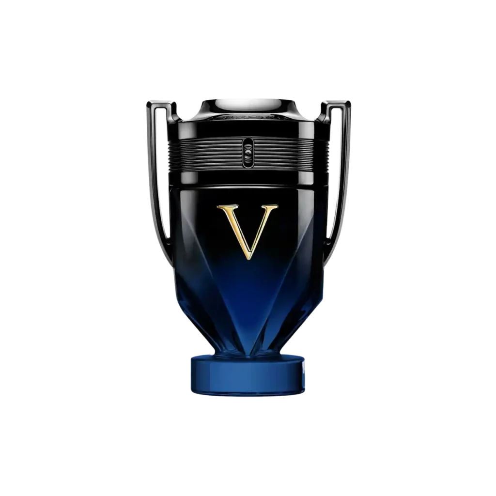 Invictus Victory Elixir | Rabanne