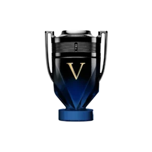 Invictus Victory Elixir | Rabanne