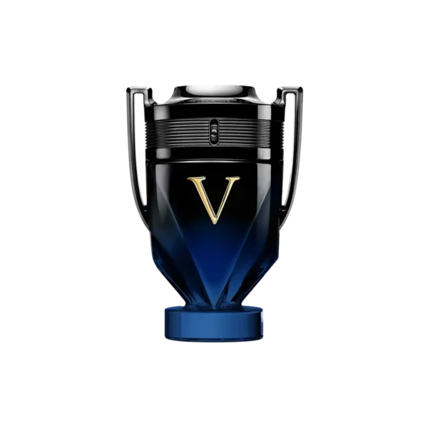 Invictus Victory Elixir | Rabanne