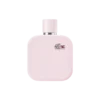 L.12.12 Eau de Parfum Rose | Lacoste