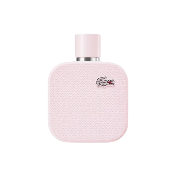 L.12.12 Eau de Parfum Rose | Lacoste