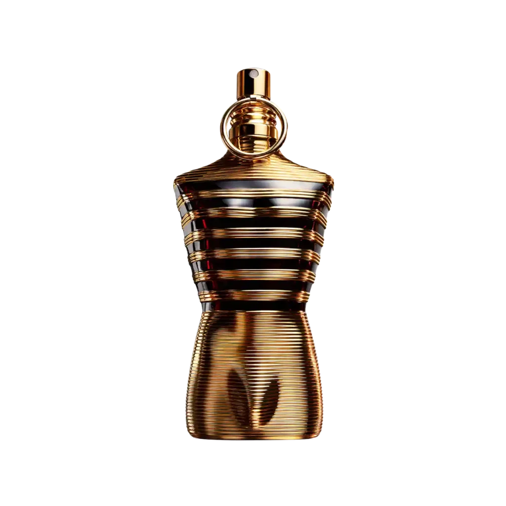 Le Male Elixir | Jean Paul Gaultier