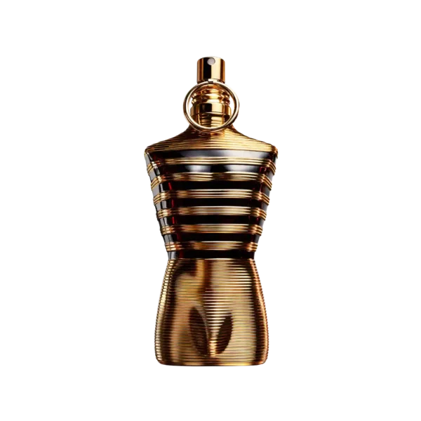 Le Male Elixir | Jean Paul Gaultier