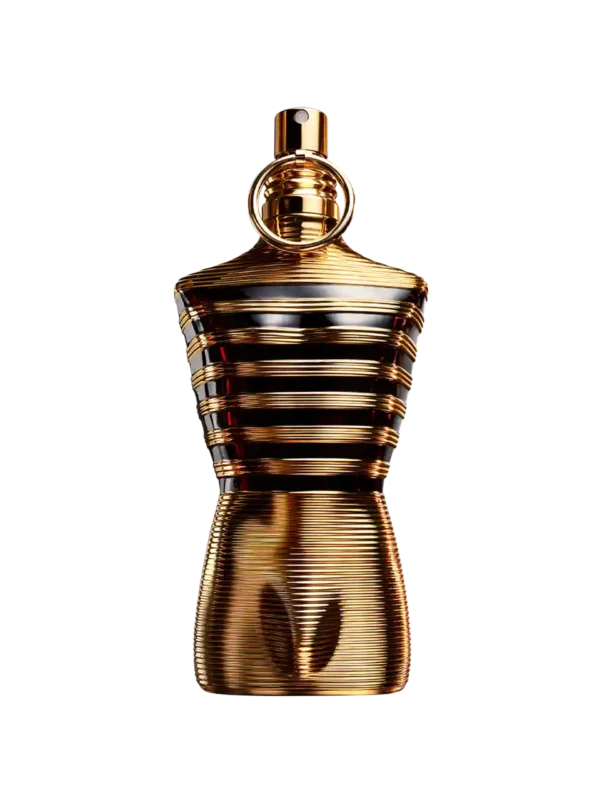 Le Male Elixir | Jean Paul Gaultier